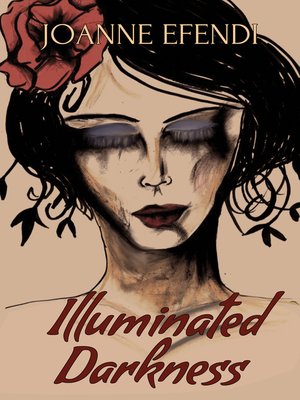 cover image of Illuminated Darkness